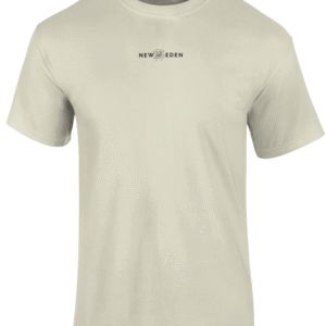 New Eden 2025 Tshirt