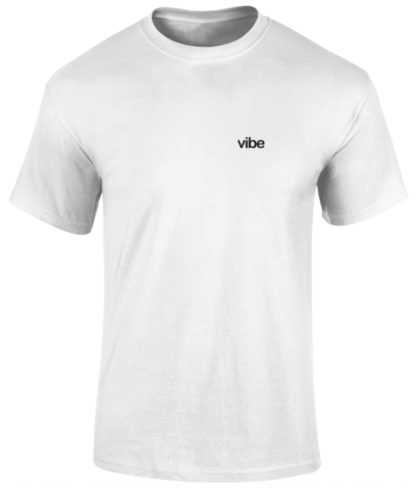 Nothing is impossible (PINK)